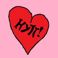 HYTT emblem