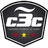 C3C emblem
