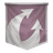 _FCI_ emblem