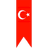 TSK-1 emblem