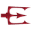 DSBLD emblem
