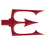DSBLD emblem