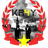 KR4Y emblem