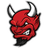 PLWD emblem