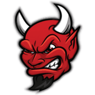 PLWD emblem