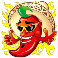 SVING emblem