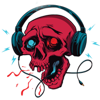 MARVA emblem
