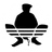 GSQT emblem