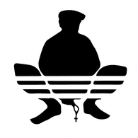 GSQT emblem