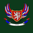 Z_C_B emblem