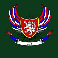 Z_C_B emblem