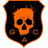 G_C_A emblem