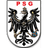 P-SG emblem