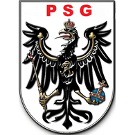 P-SG emblem