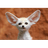 -FOX emblem