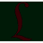 2-PLD emblem