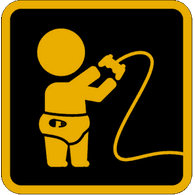 ZZOP emblem