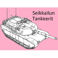 ST101 emblem