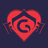 TGYS emblem