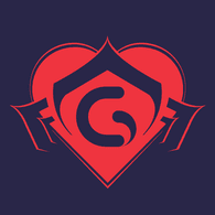 TGYS emblem