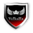 VAL- emblem