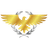 DENGE emblem