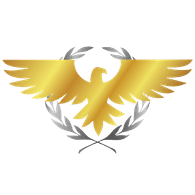 DENGE emblem