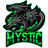 MYSTC emblem