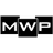 M-W-P emblem
