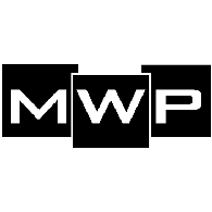M-W-P emblem