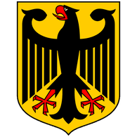 BRVRY emblem