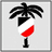R_WF emblem