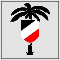 R_WF emblem