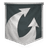 12112 emblem