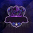 -FTK- emblem