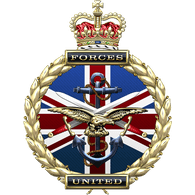 TKCPS emblem