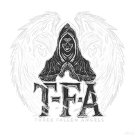 T-F-A emblem