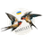 MARTL emblem