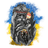 AAGSZ emblem