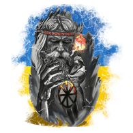AAGSZ emblem