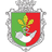 SKKR emblem