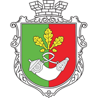 SKKR emblem