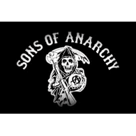SO_NS emblem