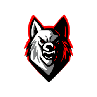 TOP1M emblem
