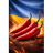 NATO3 emblem
