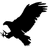 _EGE_ emblem
