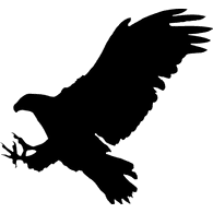 _EGE_ emblem