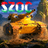 SZOC emblem