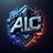 _ALC_ emblem