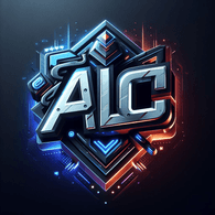 _ALC_ emblem